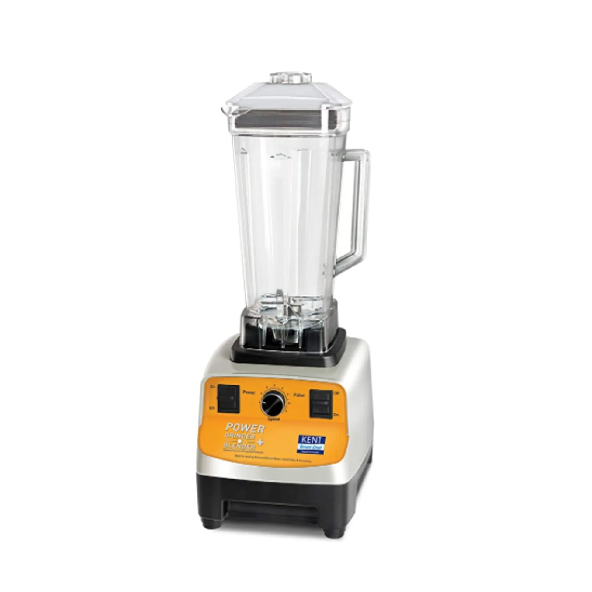 KENT Power Grinder & Blender Plus - 16062 MARSH Corporate gifts