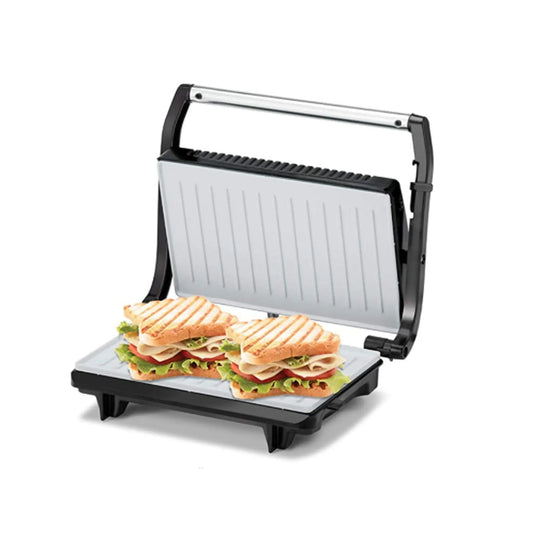 KENT Sandwich Grill - 16025 MARSH Corporate gifts