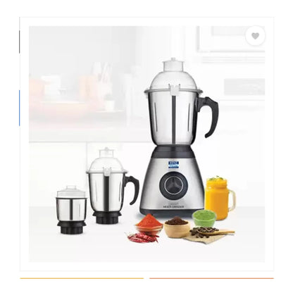 KENT Smart Mixer and Grinder - 16063 MARSH Corporate gifts