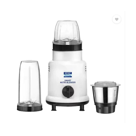 KENT Smart Nutri Blender - 16067 MARSH Corporate gifts