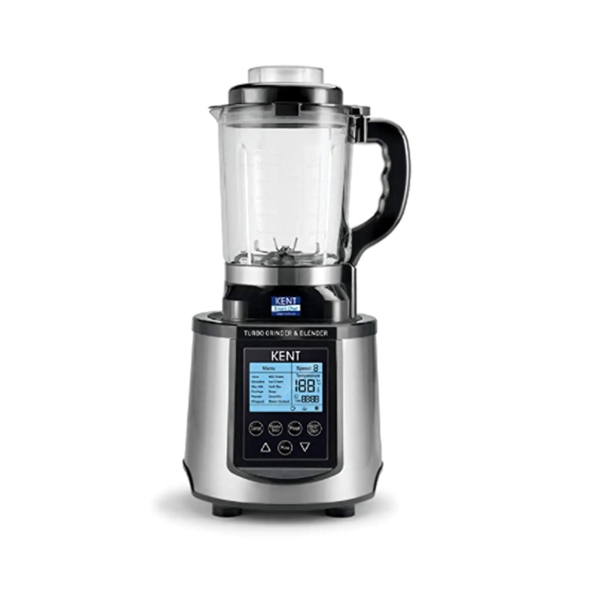 KENT Turbo Grinder and Blender - 16011 MARSH Corporate gifts