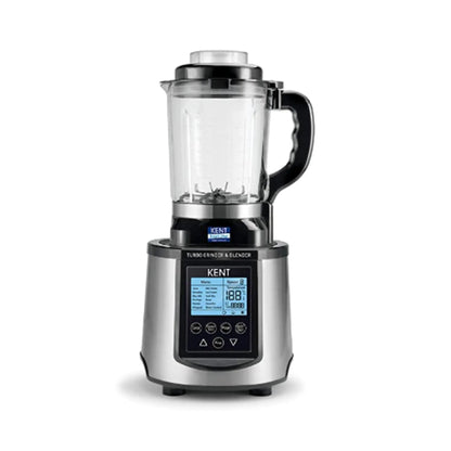 KENT Turbo Grinder and Blender - 16011 MARSH Corporate gifts