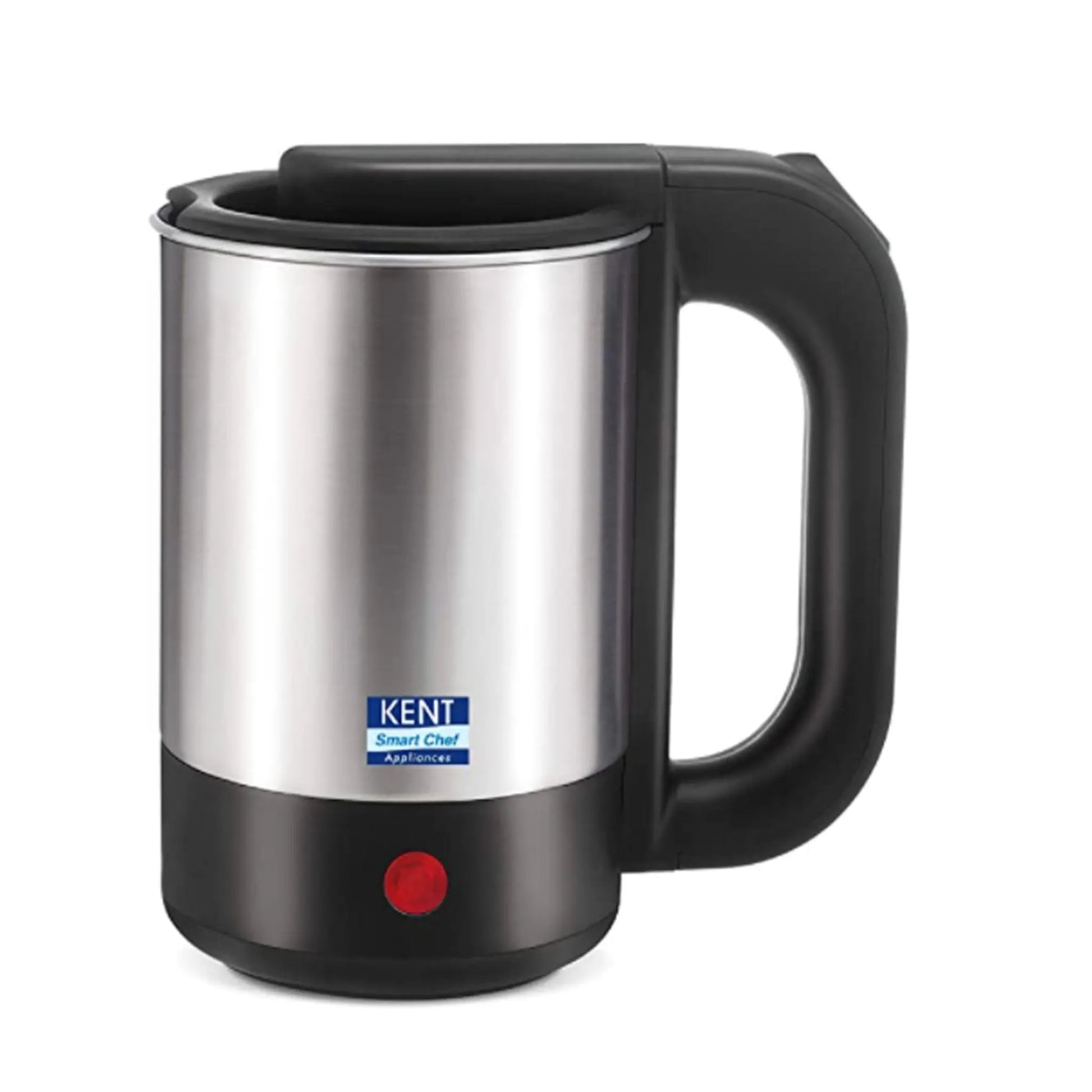 KENT Zip Stainless Steel Kettle - 500 ml - 16054 MARSH Corporate gifts