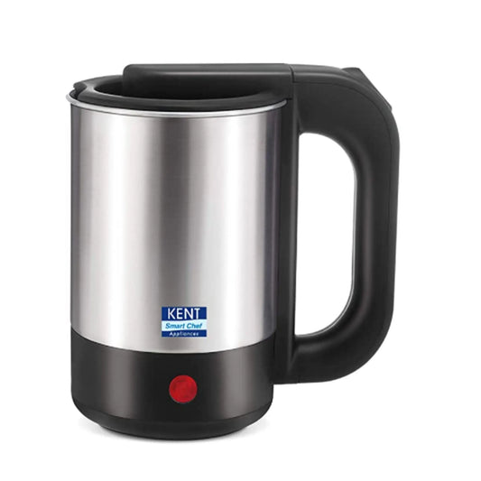 KENT Zip Stainless Steel Kettle - 500 ml - 16054 MARSH Corporate gifts