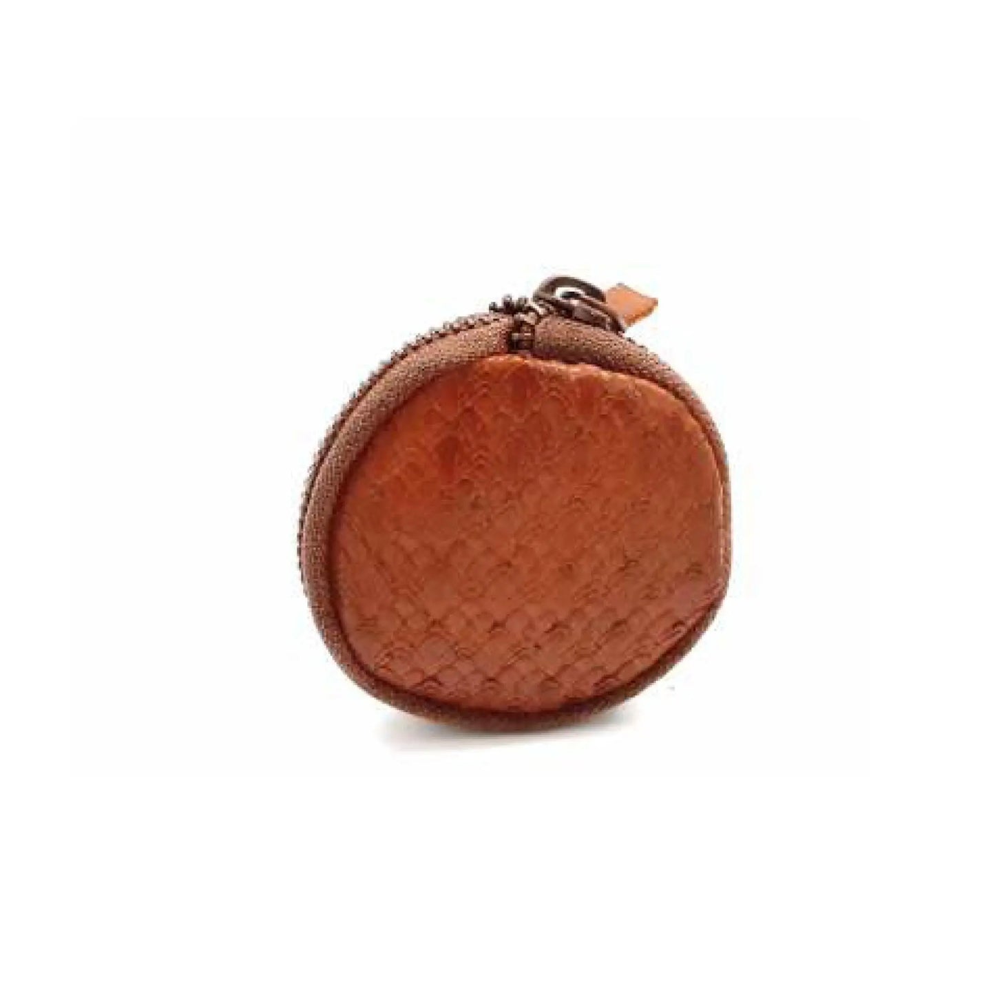 kenzo-earphone holder/coin holder MARSH Corporate gifts