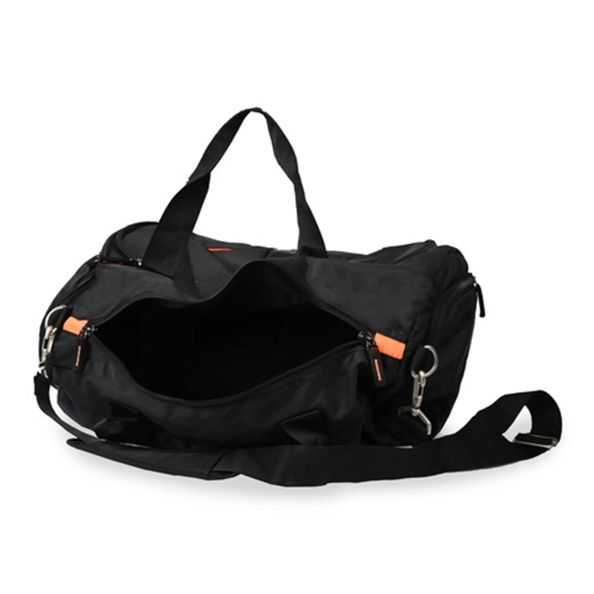 Killer Back Pack Bag MARSH Corporate gifts