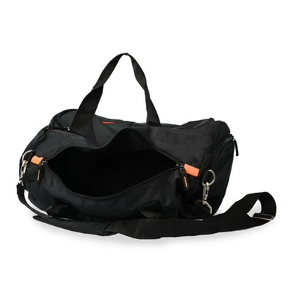 Killer Back Pack Bag MARSH Corporate gifts