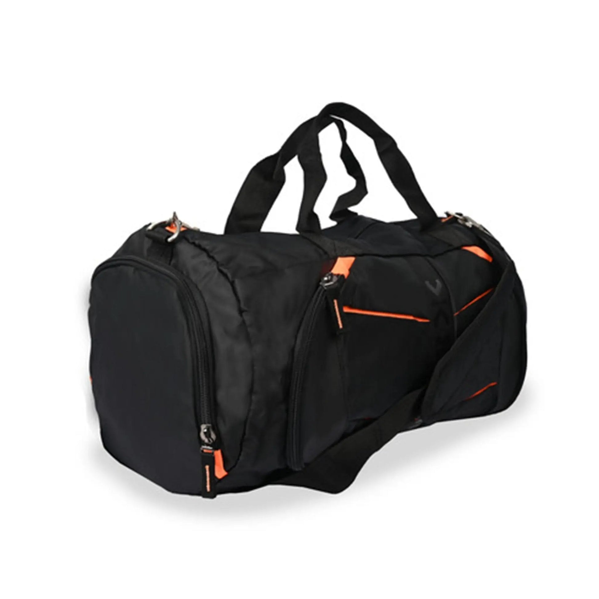 Killer Back Pack Bag MARSH Corporate gifts