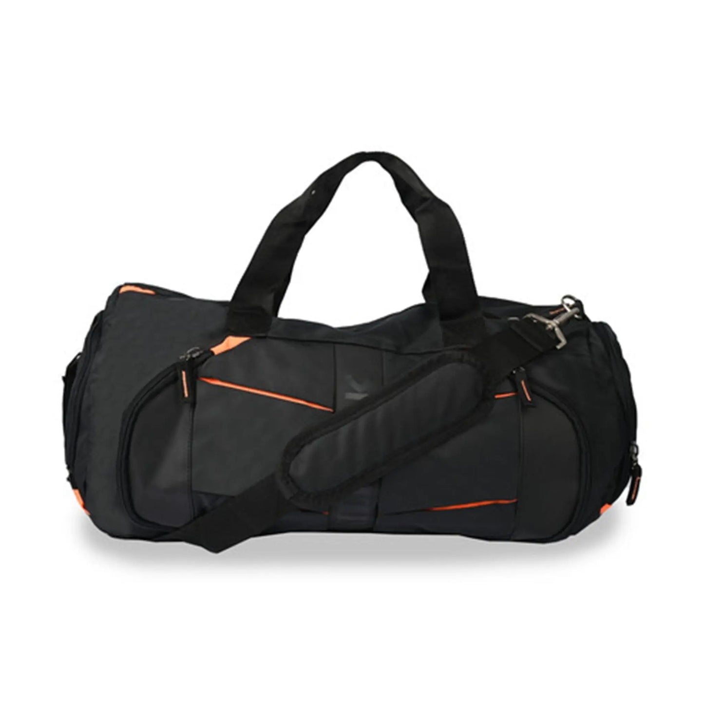 Killer Back Pack Bag MARSH Corporate gifts