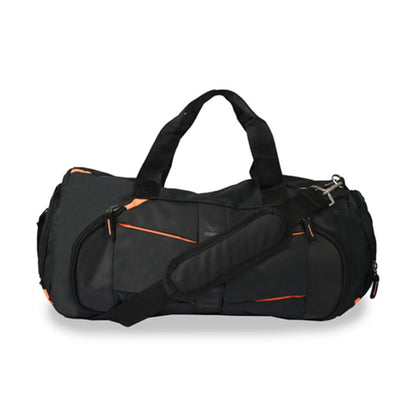 Killer Back Pack Bag MARSH Corporate gifts