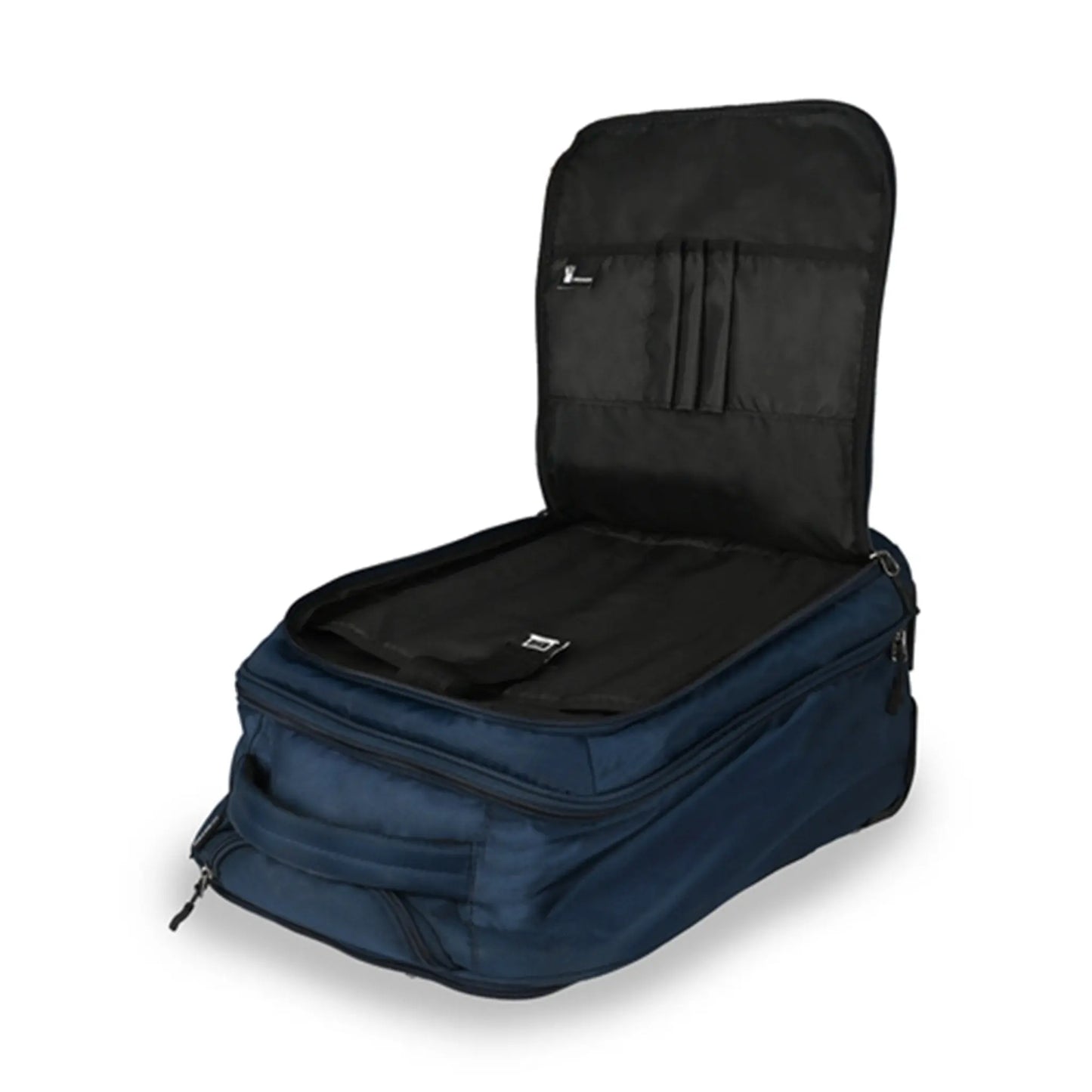 Killer Bag Pack Trolley MARSH Corporate gifts
