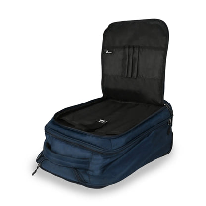 Killer Bag Pack Trolley MARSH Corporate gifts
