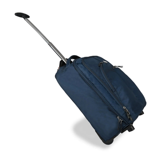 Killer Bag Pack Trolley MARSH Corporate gifts