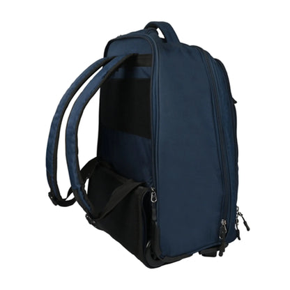 Killer Bag Pack Trolley MARSH Corporate gifts