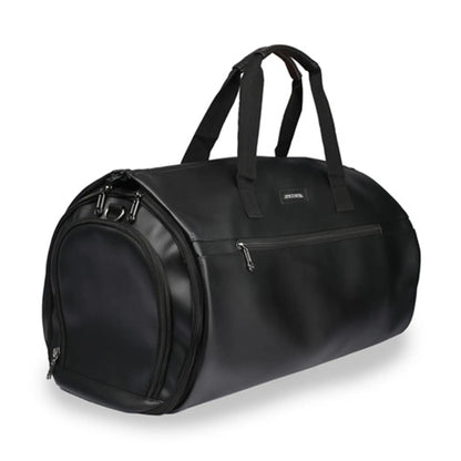 Killer carry Concealed Blazer Fordable Duffle bag MARSH Corporate gifts