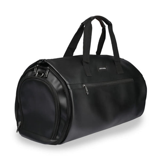 Killer carry Concealed Blazer Fordable Duffle bag MARSH Corporate gifts