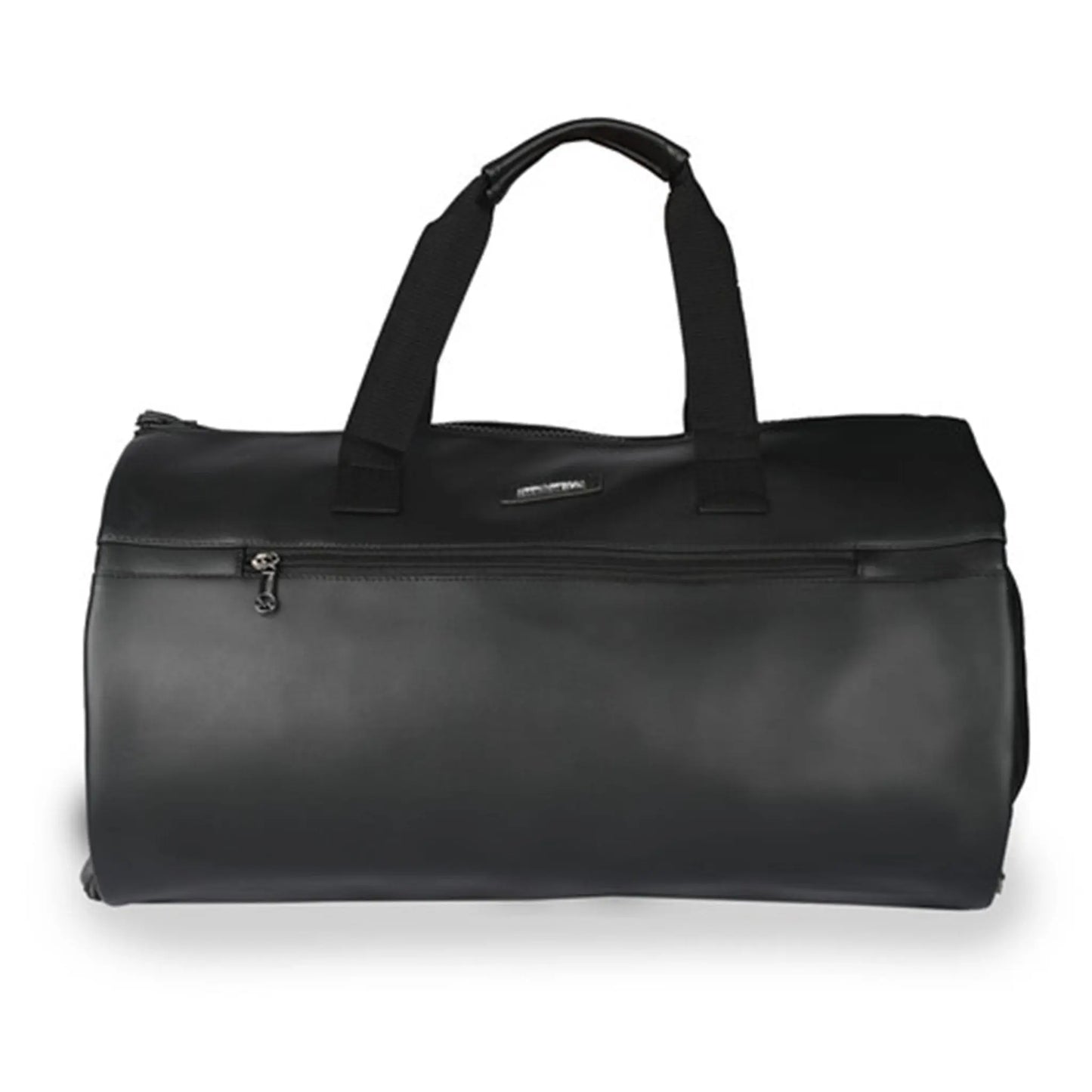 Killer carry Concealed Blazer Fordable Duffle bag MARSH Corporate gifts
