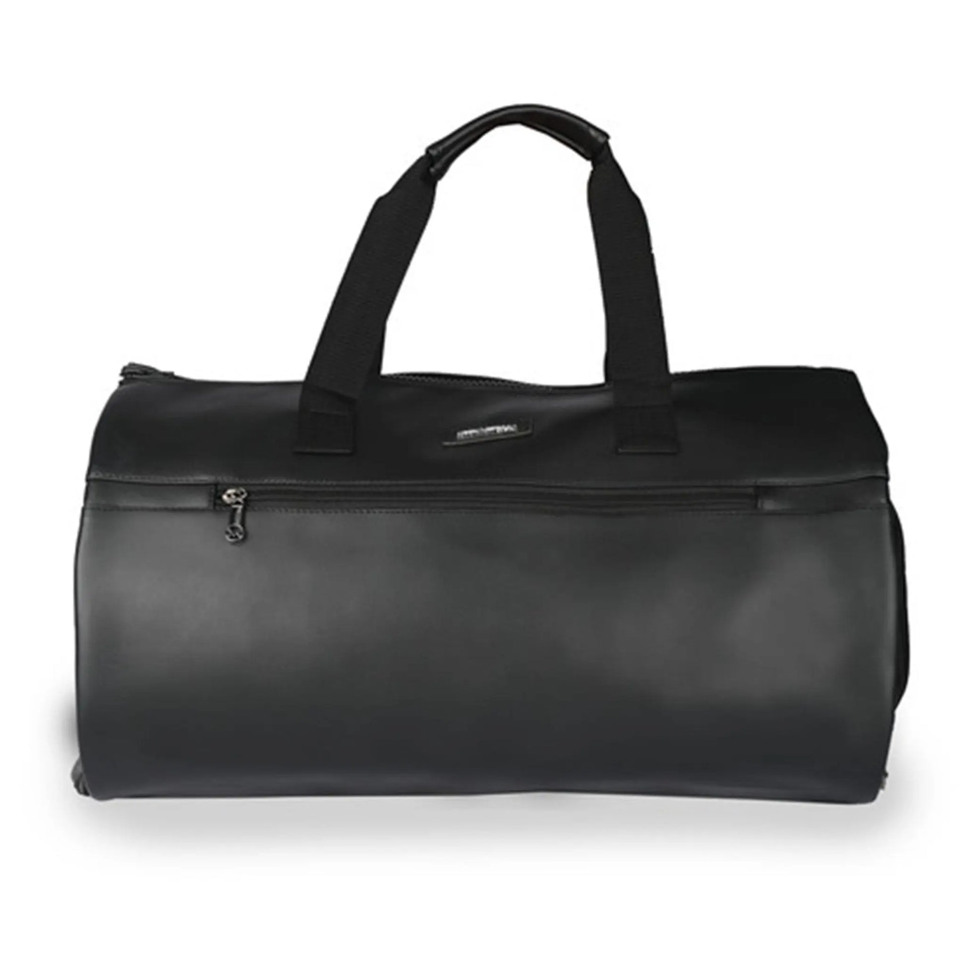 Killer carry Concealed Blazer Fordable Duffle bag MARSH Corporate gifts