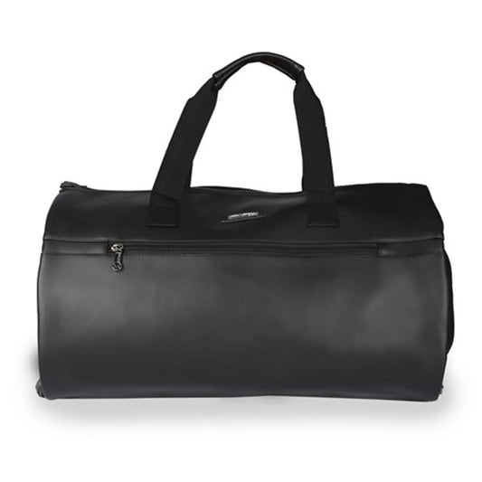 Killer carry Concealed Blazer Fordable Duffle bag MARSH Corporate gifts