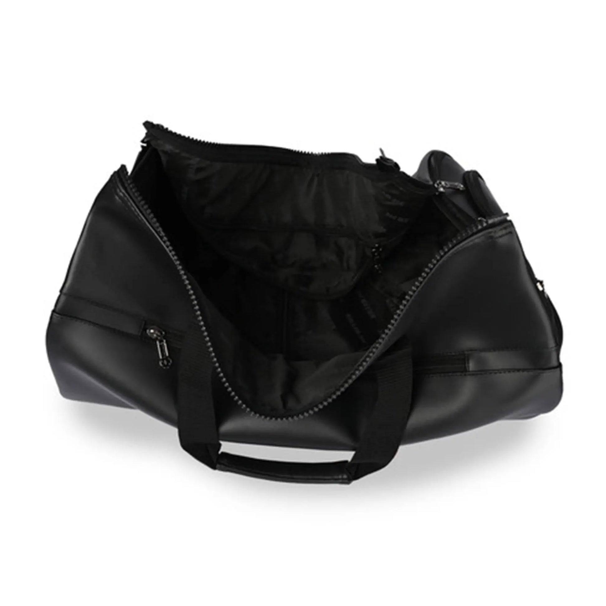 Killer carry Concealed Blazer Fordable Duffle bag MARSH Corporate gifts