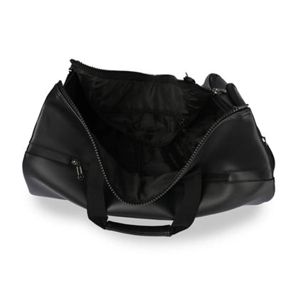 Killer carry Concealed Blazer Fordable Duffle bag MARSH Corporate gifts