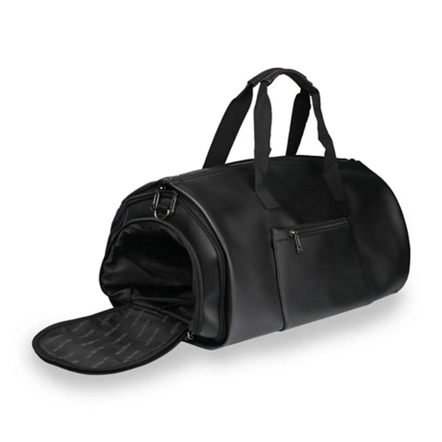Killer carry Concealed Blazer Fordable Duffle bag MARSH Corporate gifts
