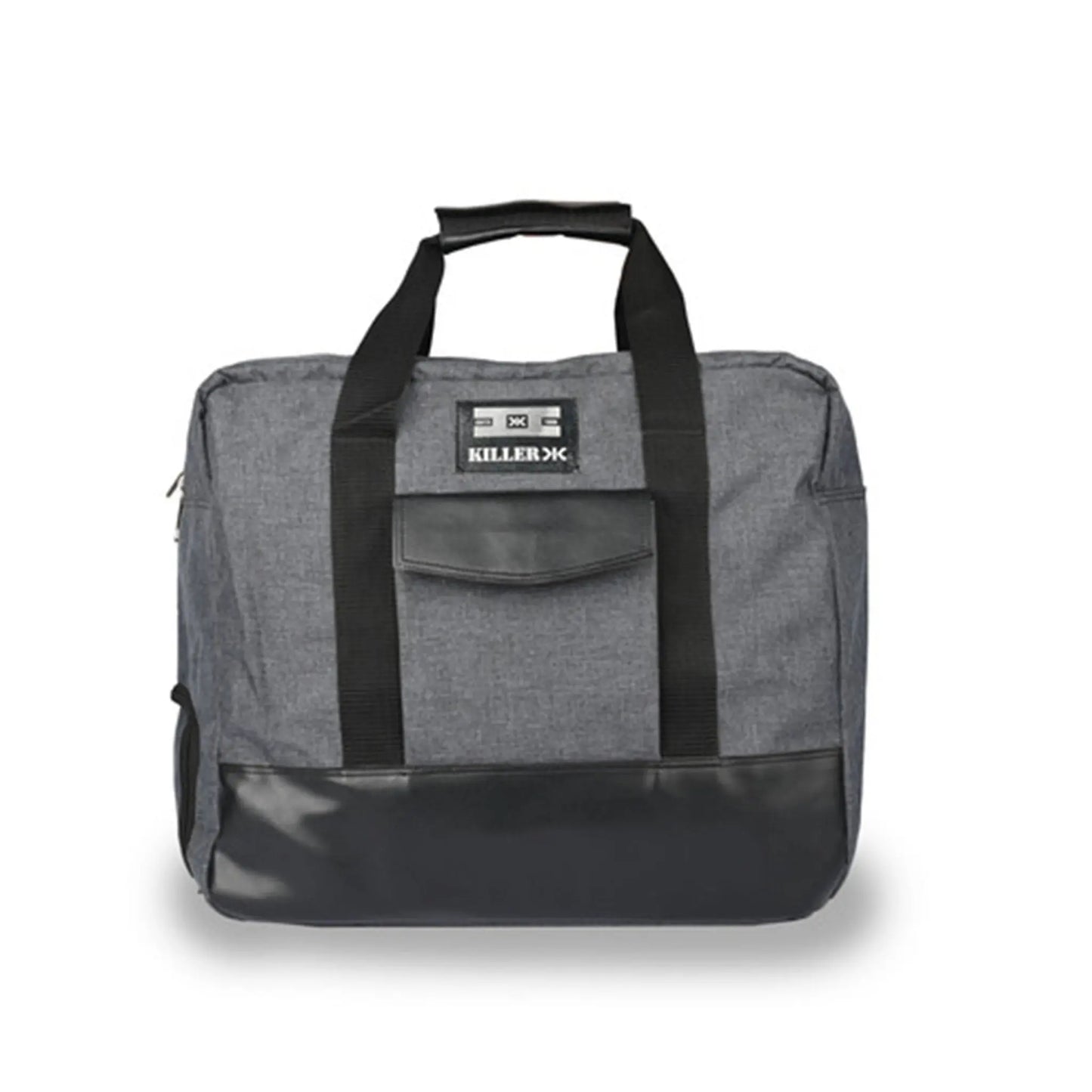 Killer Duffle Bag MARSH Corporate gifts