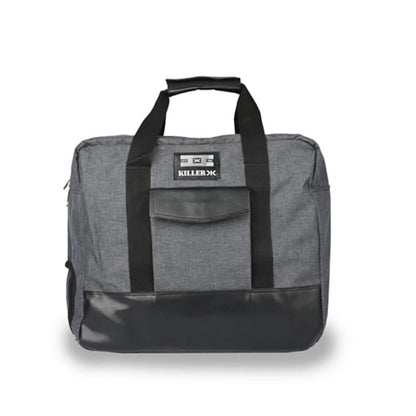 Killer Duffle Bag MARSH Corporate gifts