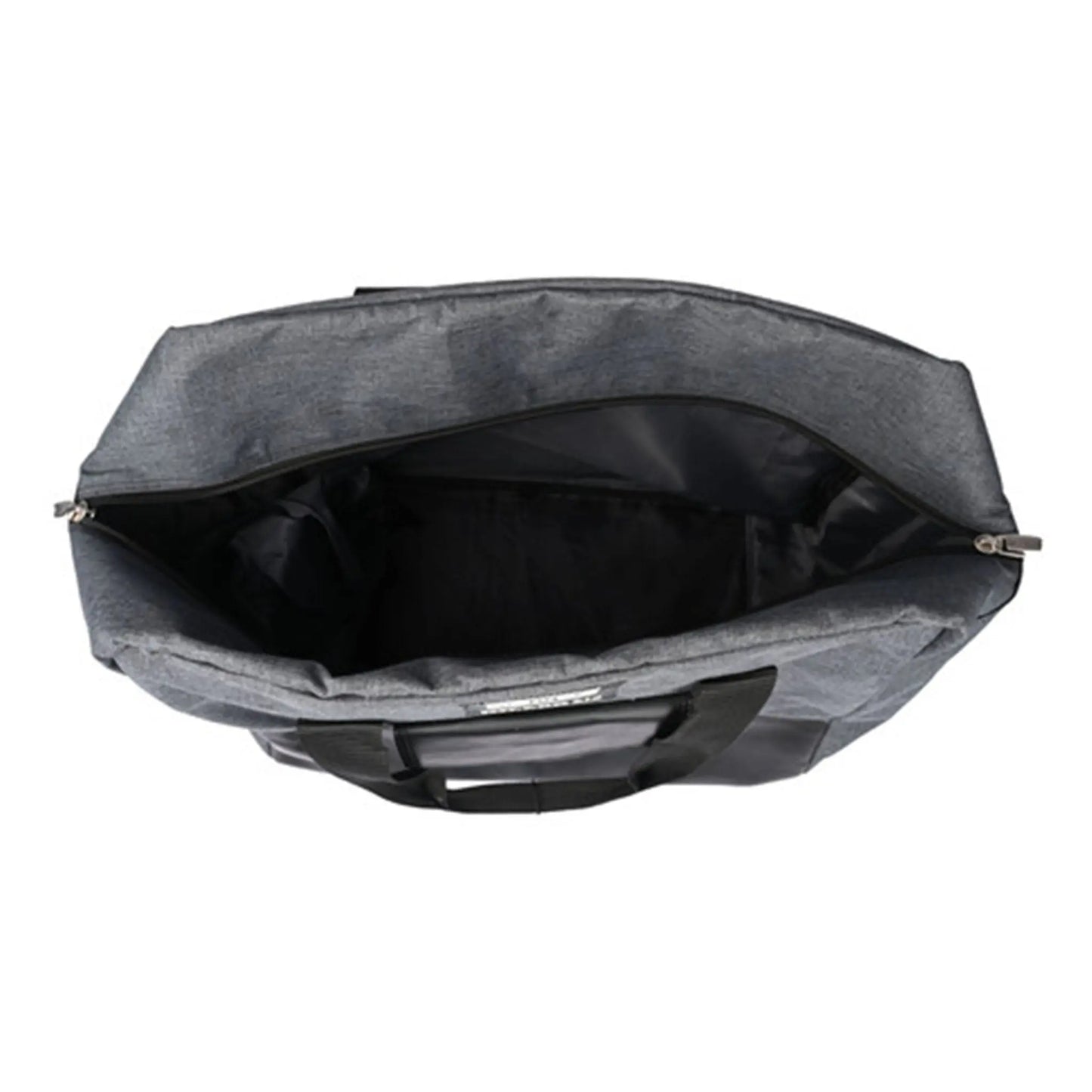 Killer Duffle Bag MARSH Corporate gifts