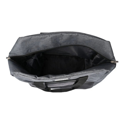 Killer Duffle Bag MARSH Corporate gifts