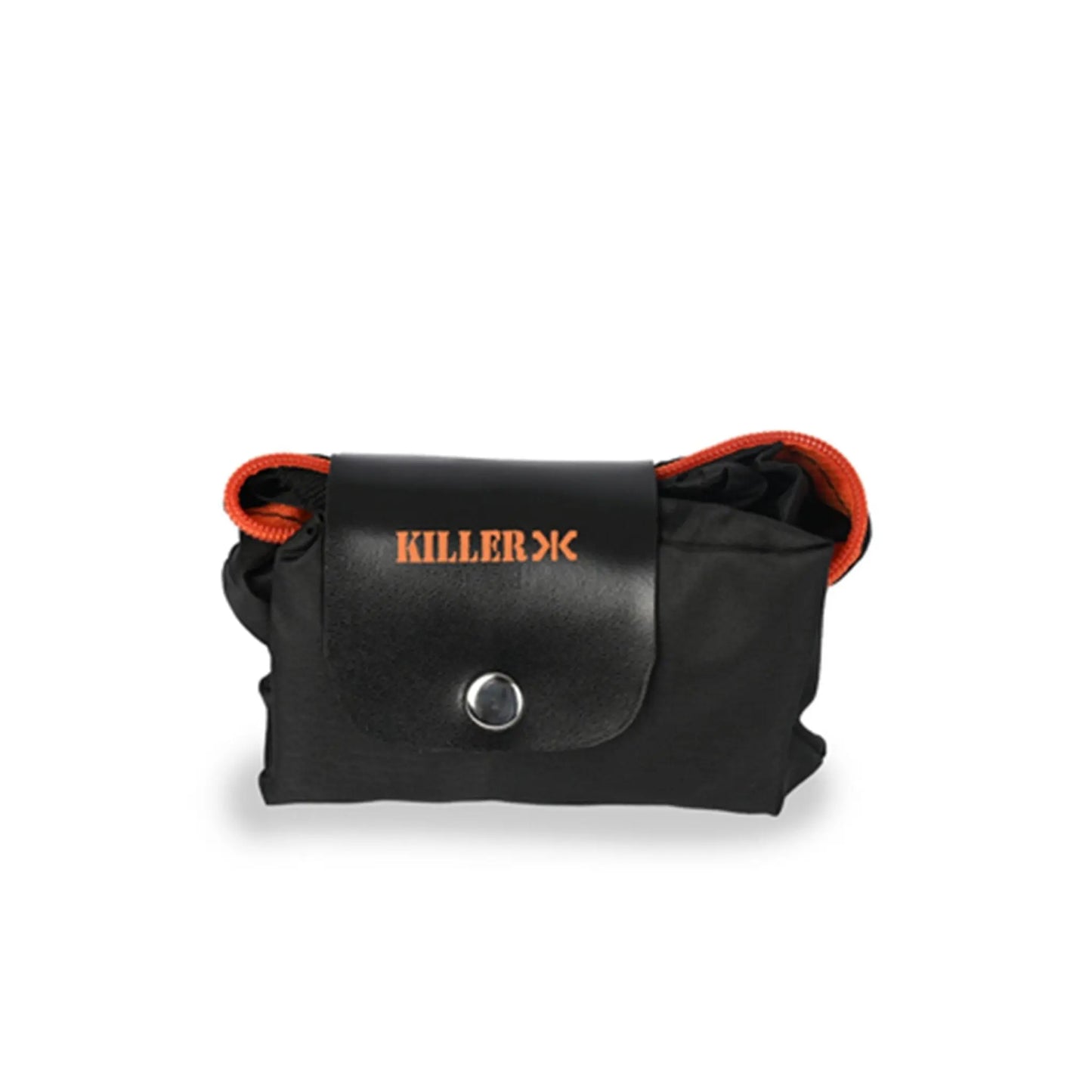 Killer Folding Duffle Bag - Small MARSH Corporate gifts