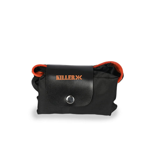 Killer Folding Duffle Bag - Small MARSH Corporate gifts