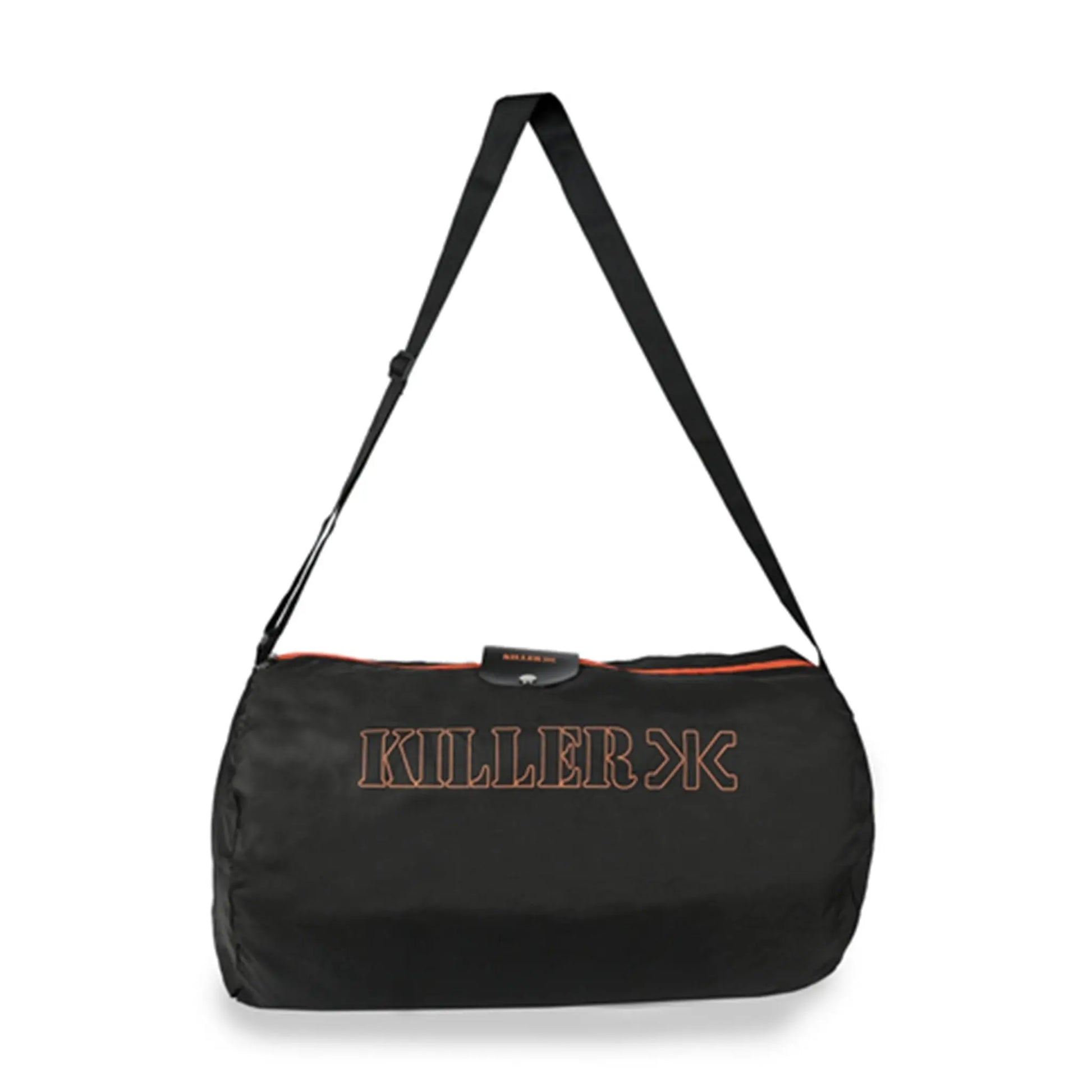 Killer Folding Duffle Bag - Small MARSH Corporate gifts