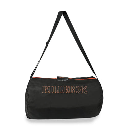 Killer Folding Duffle Bag - Small MARSH Corporate gifts