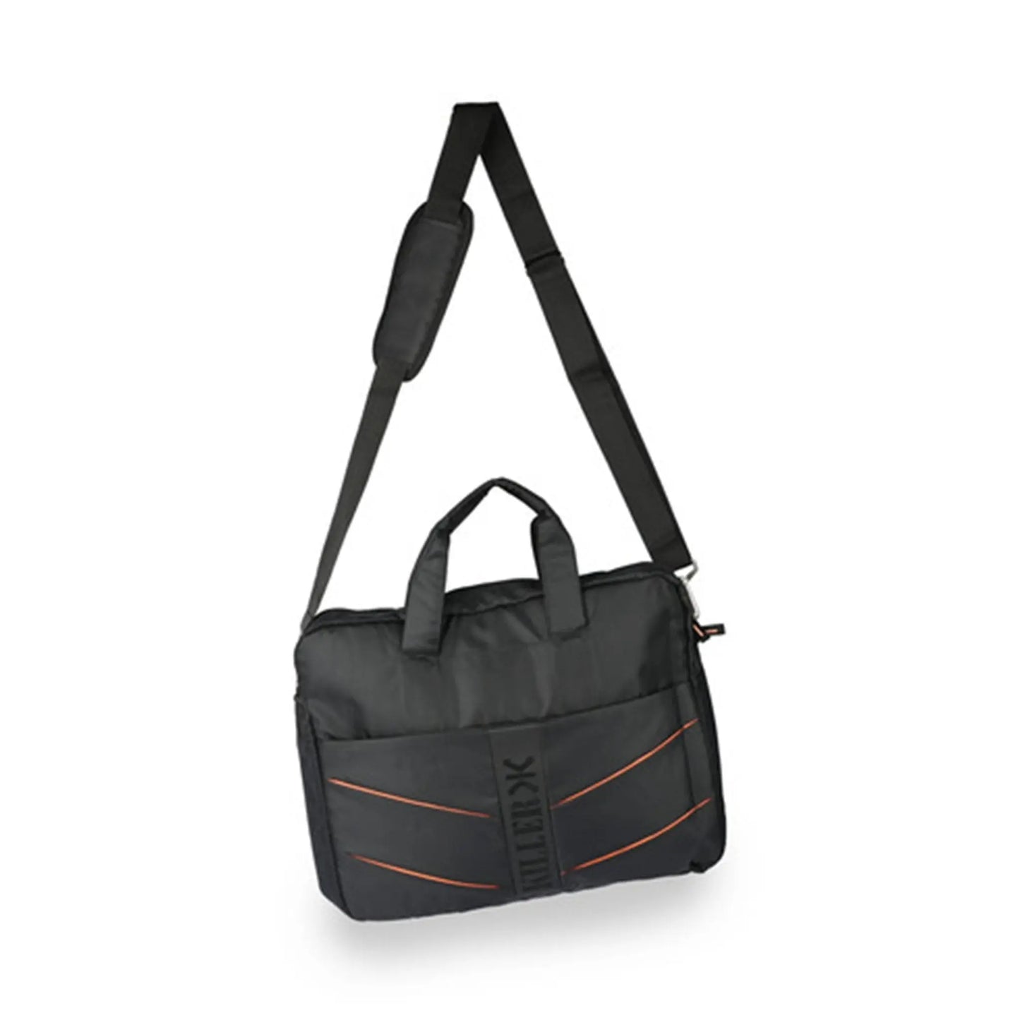 Killer Laptop Bag MARSH Corporate gifts