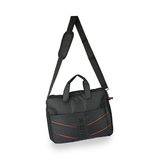 Killer Laptop Bag MARSH Corporate gifts