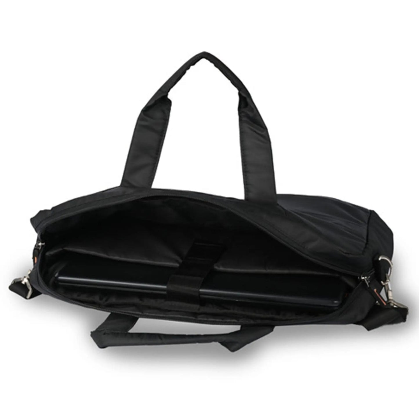 Killer Laptop Bag MARSH Corporate gifts