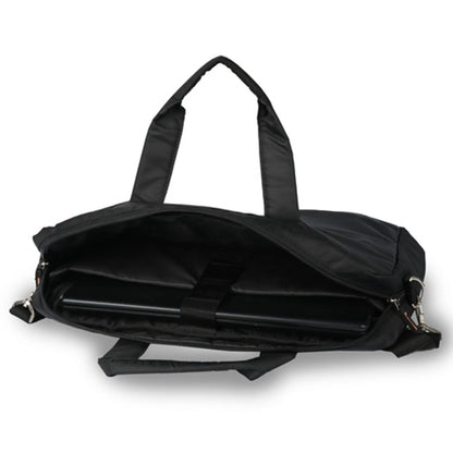 Killer Laptop Bag MARSH Corporate gifts