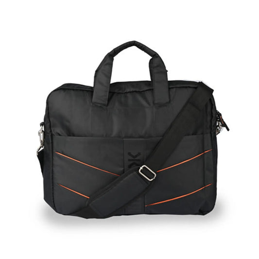 Killer Laptop Bag MARSH Corporate gifts