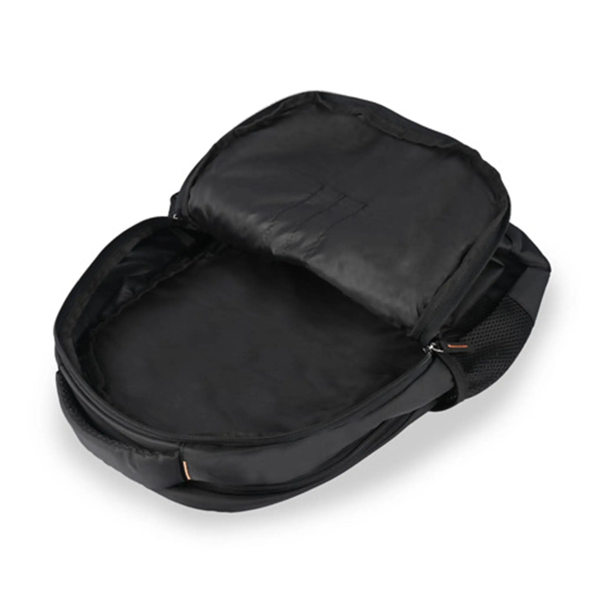 Killer Laptop Sling Bag MARSH Corporate gifts