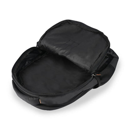 Killer Laptop Sling Bag MARSH Corporate gifts