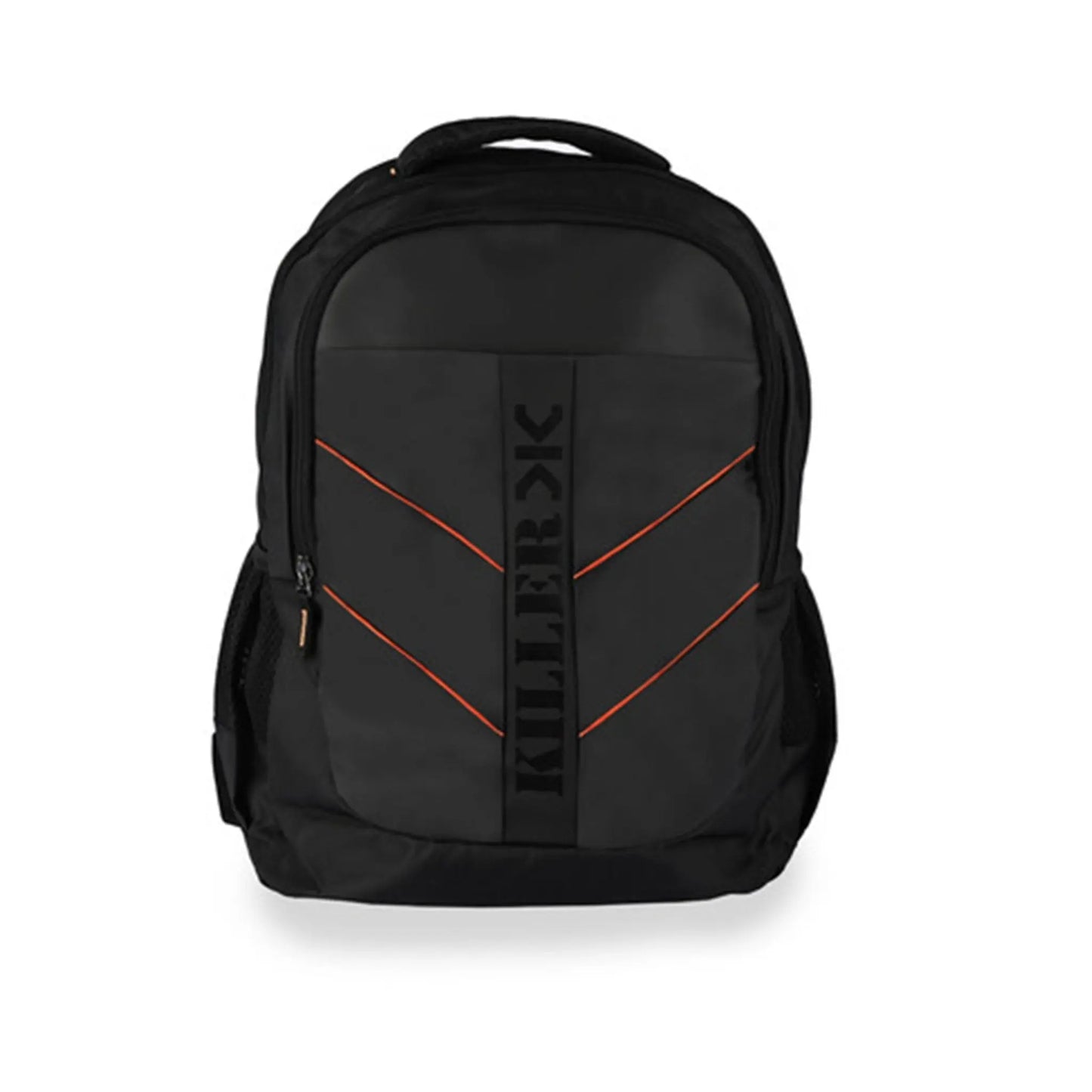 Killer Laptop Sling Bag MARSH Corporate gifts