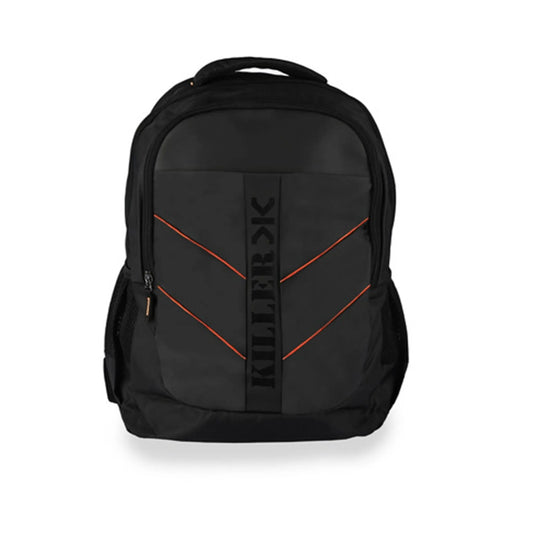 Killer Laptop Sling Bag MARSH Corporate gifts
