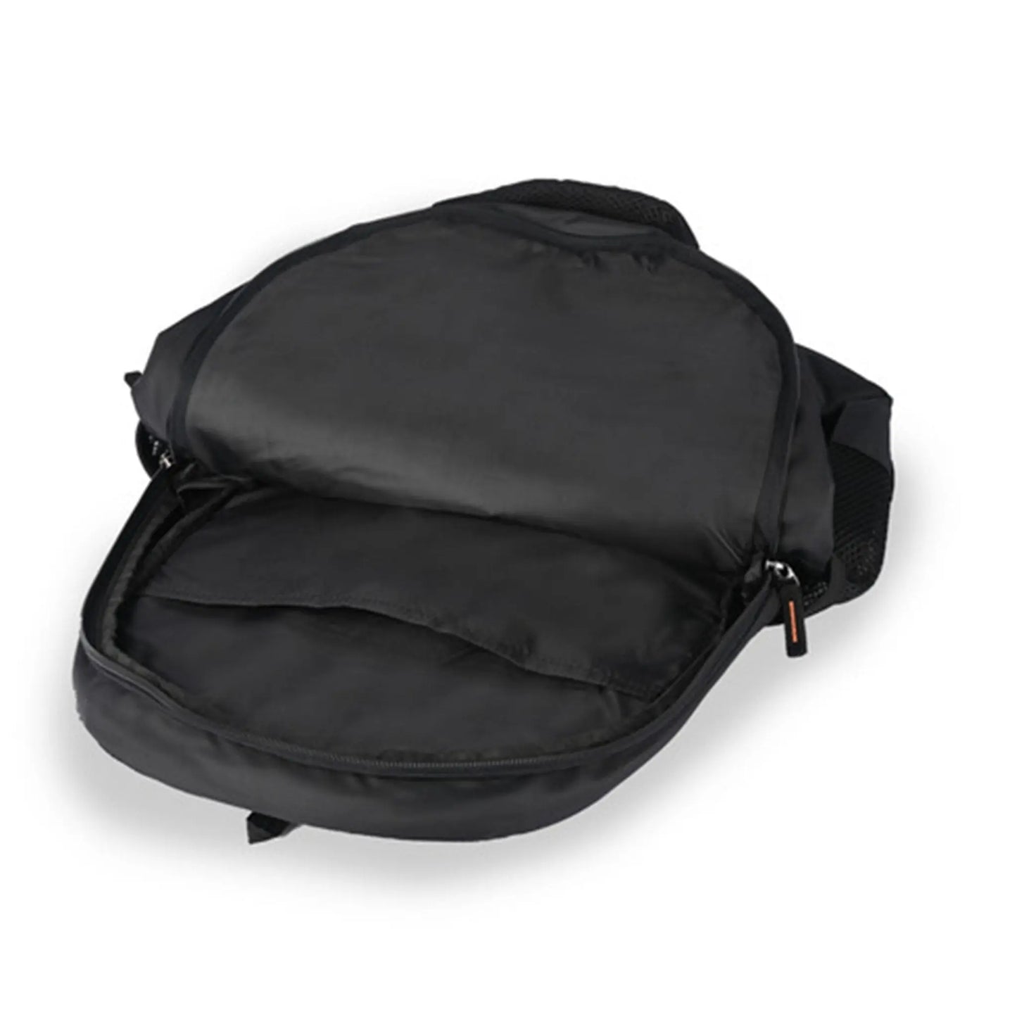 Killer Laptop Sling Bag MARSH Corporate gifts