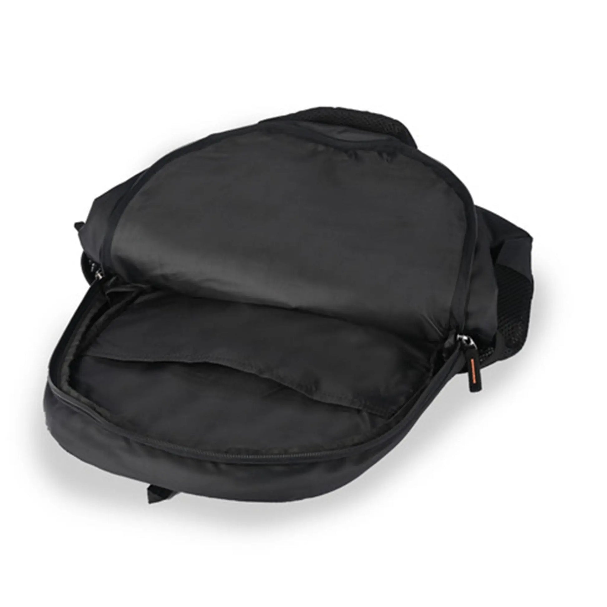 Killer Laptop Sling Bag MARSH Corporate gifts