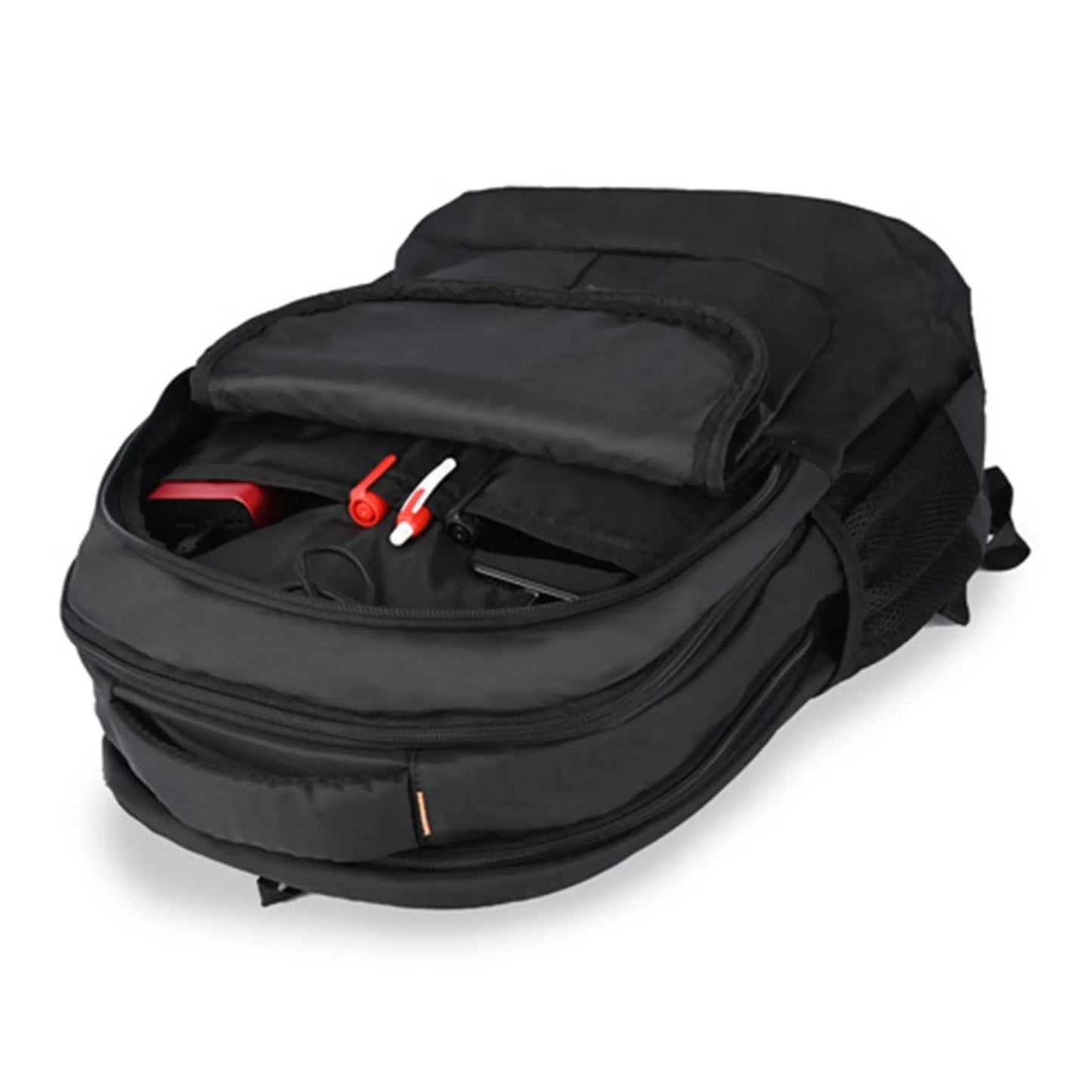 Killer Laptop Sling Bag MARSH Corporate gifts