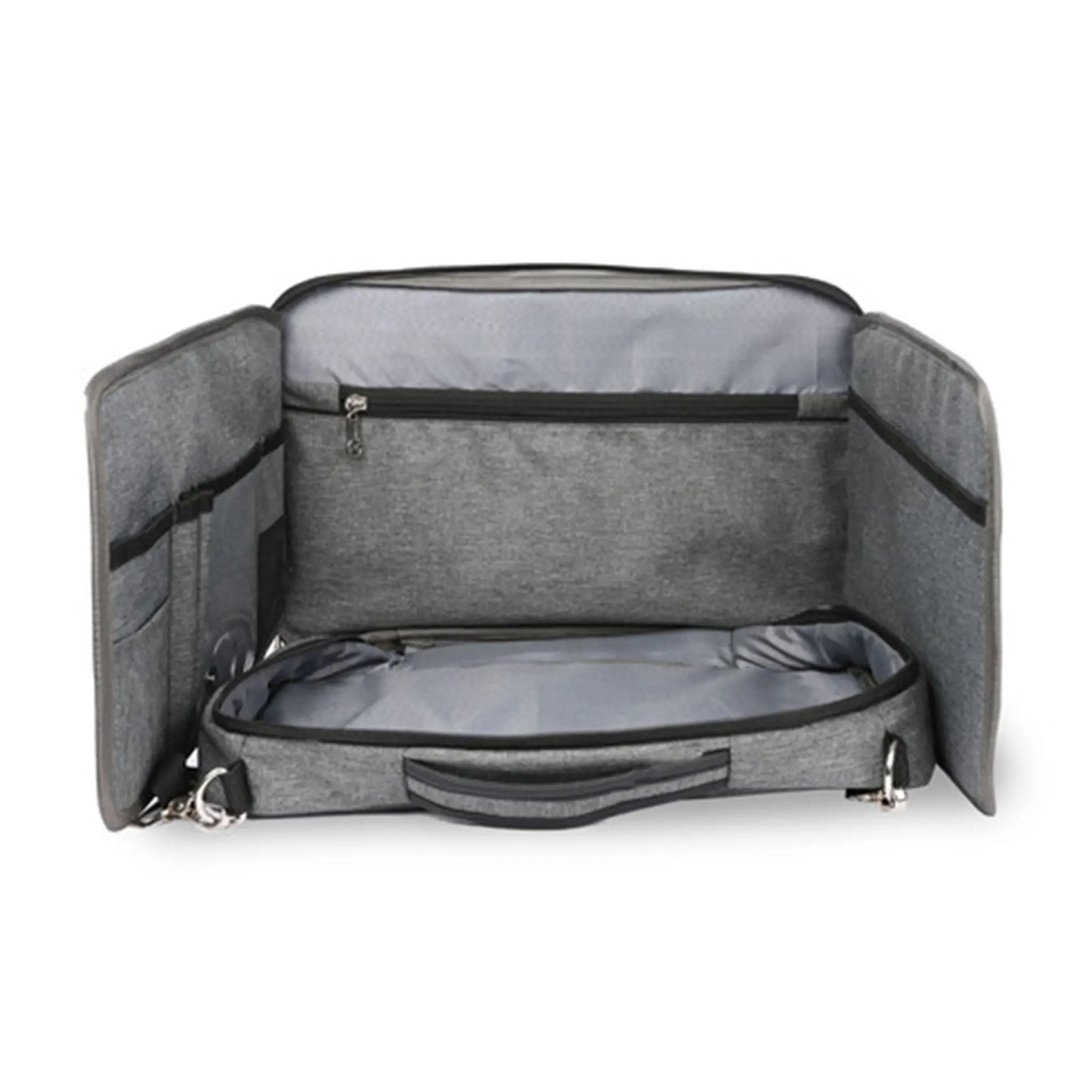 Killer Laptop Workstation MARSH Corporate gifts