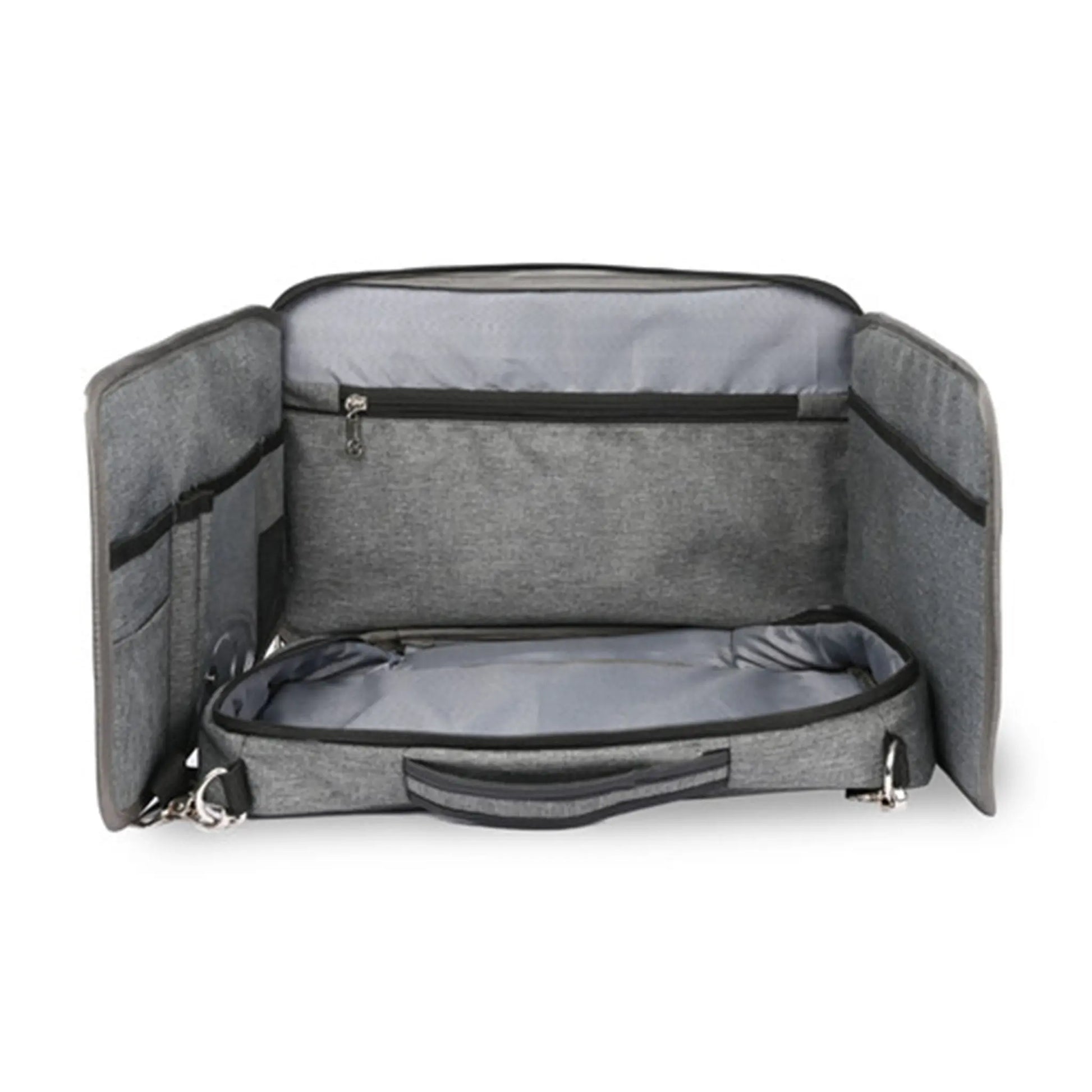 Killer Laptop Workstation MARSH Corporate gifts