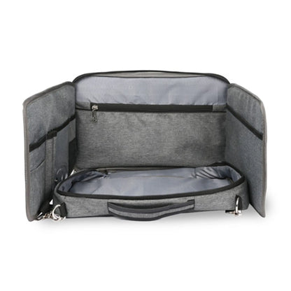 Killer Laptop Workstation MARSH Corporate gifts