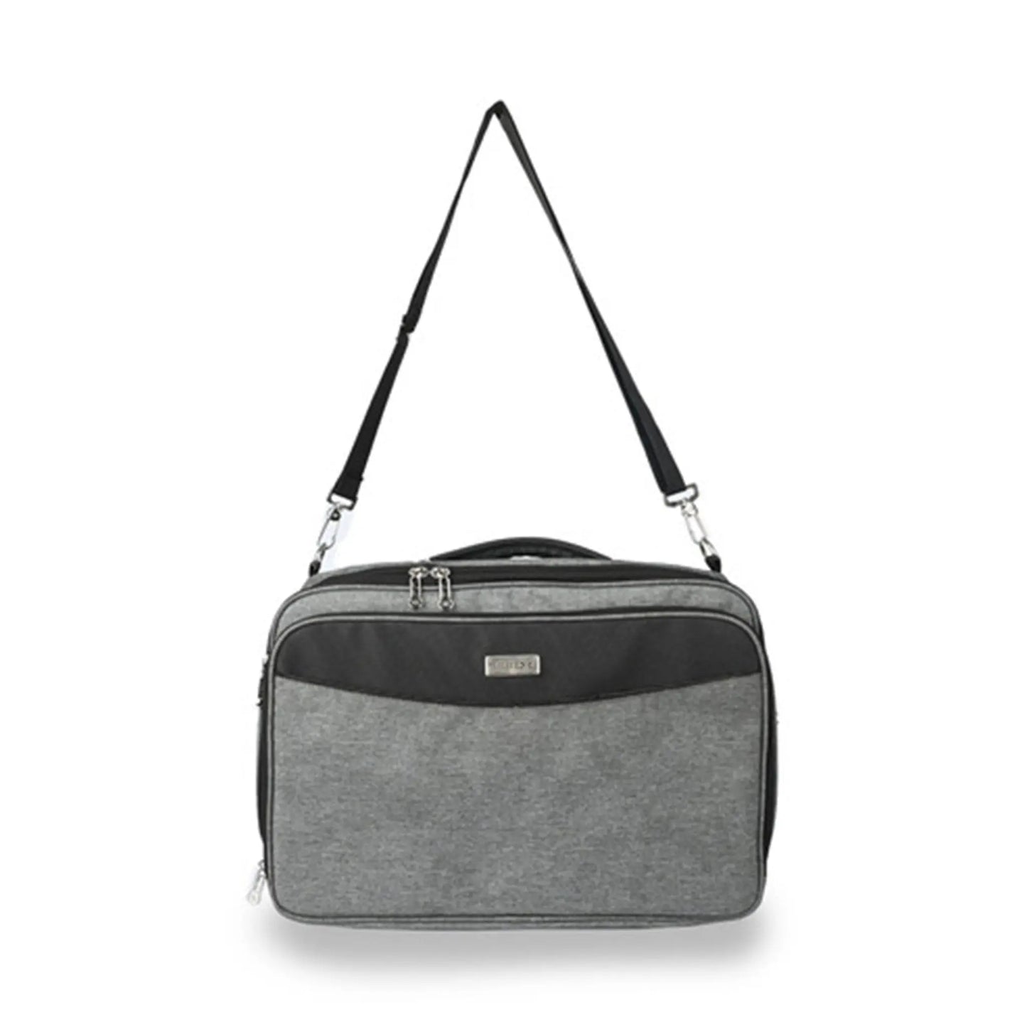 Killer Laptop Workstation MARSH Corporate gifts